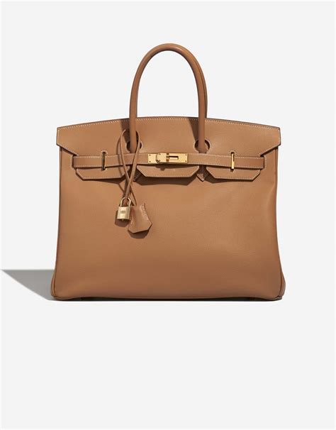 hermes birkin camel|armes Birkin bag.